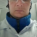 Знакомства: Игорь, 38 лет, Уссурийск