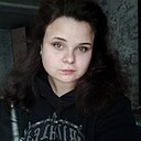 Знакомства: Виктория, 22 года, Данилов
