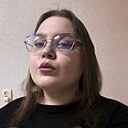 Знакомства: Ксения, 23 года, Казань