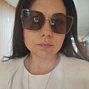 Знакомства: Ирина, 46 лет, Сочи