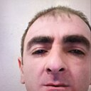 Знакомства: Артур, 38 лет, Самара
