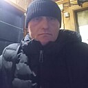 Знакомства: Александр, 42 года, Карасук