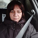 Знакомства: Солнышко, 51 год, Евпатория