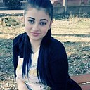 Знакомства: Света, 33 года, Краснодар