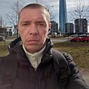 Знакомства: Саша, 38 лет, Самара