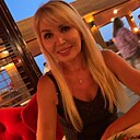 Знакомства: Лариса, 55 лет, Нижний Новгород