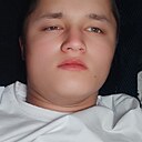 Знакомства: Умар, 19 лет, Бишкек
