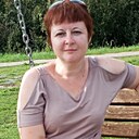 Знакомства: Наталья, 47 лет, Браслав