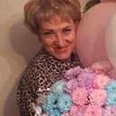 Знакомства: Наталья, 51 год, Екатеринбург