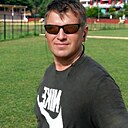 Знакомства: Стас, 36 лет, Бухара