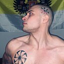 Знакомства: Даниил, 20 лет, Минск