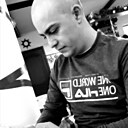 Знакомства: Иван, 36 лет, Лесной