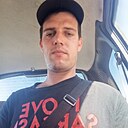 Знакомства: Євгеній, 28 лет, Красноград