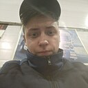 Знакомства: Вадим, 22 года, Великий Новгород