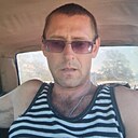 Знакомства: Геннадий, 40 лет, Александрия