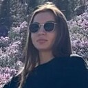 Знакомства: Мария, 39 лет, Мурманск