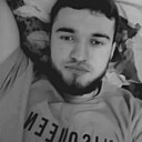Знакомства: Ислом, 22 года, Солнечногорск
