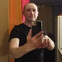 Знакомства: Кирилл, 43 года, Ярославль