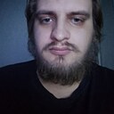 Знакомства: Иван, 25 лет, Нижний Тагил