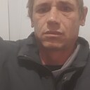 Знакомства: Володя, 36 лет, Черкесск
