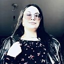Знакомства: Эля, 24 года, Минск