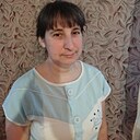 Знакомства: Татьяна, 50 лет, Пинск