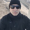 Знакомства: Влад, 42 года, Воронеж
