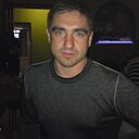 Знакомства: Саша, 43 года, Николаев