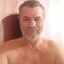 Знакомства: Александр, 51 год, Темрюк