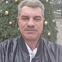 Знакомства: Александр, 52 года, Темрюк