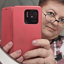 Знакомства: Лелик, 50 лет, Энгельс