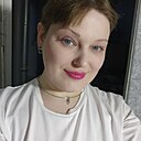 Знакомства: Дарья, 38 лет, Томск