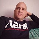 Знакомства: Евгений, 51 год, Екатеринбург