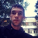 Знакомства: Юрец, 33 года, Иваново