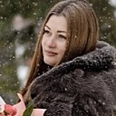 Знакомства: Евгения, 35 лет, Брянск