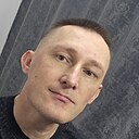 Знакомства: Евгений, 40 лет, Можга