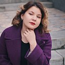 Знакомства: Виолетта, 32 года, Тюмень