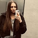 Знакомства: Анастасия, 29 лет, Минск