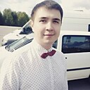 Знакомства: Леонид, 28 лет, Челябинск