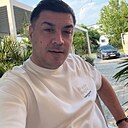 Знакомства: Marius, 32 года, București