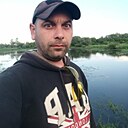 Знакомства: Вадим, 37 лет, Иванков