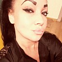 Знакомства: Юлия, 39 лет, Тольятти