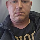 Знакомства: Олег, 38 лет, Кемь