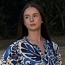 Знакомства: Оленька, 22 года, Ярославль