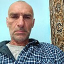 Знакомства: Владимир, 56 лет, Беслан