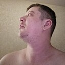 Знакомства: Сергей, 35 лет, Димитровград