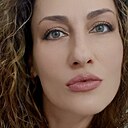 Знакомства: Людмила, 44 года, Севастополь