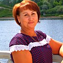 Знакомства: Татьяна, 54 года, Дедовичи