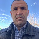 Знакомства: Абдурахим, 43 года, Донецк