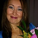 Знакомства: Ольга, 37 лет, Томск